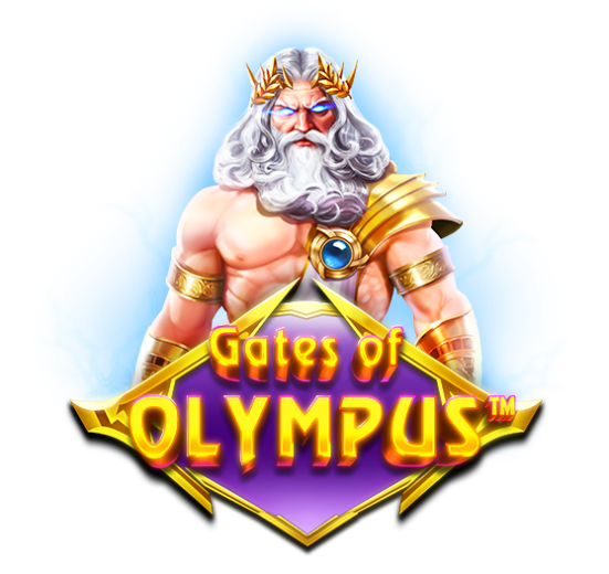 Gates of Olympus 1000